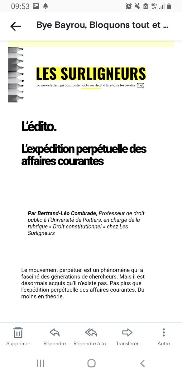 Bertrand-Léo Combrade tweet media