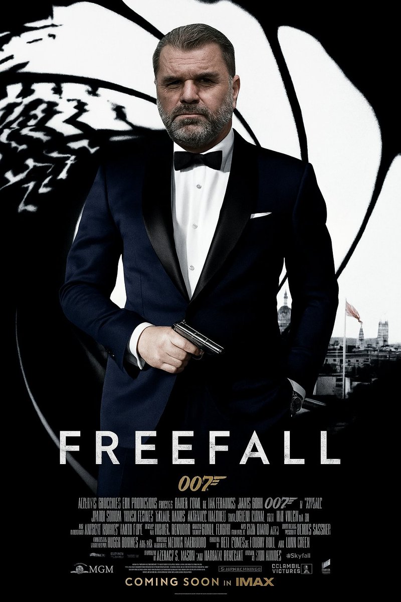 #Ange #007