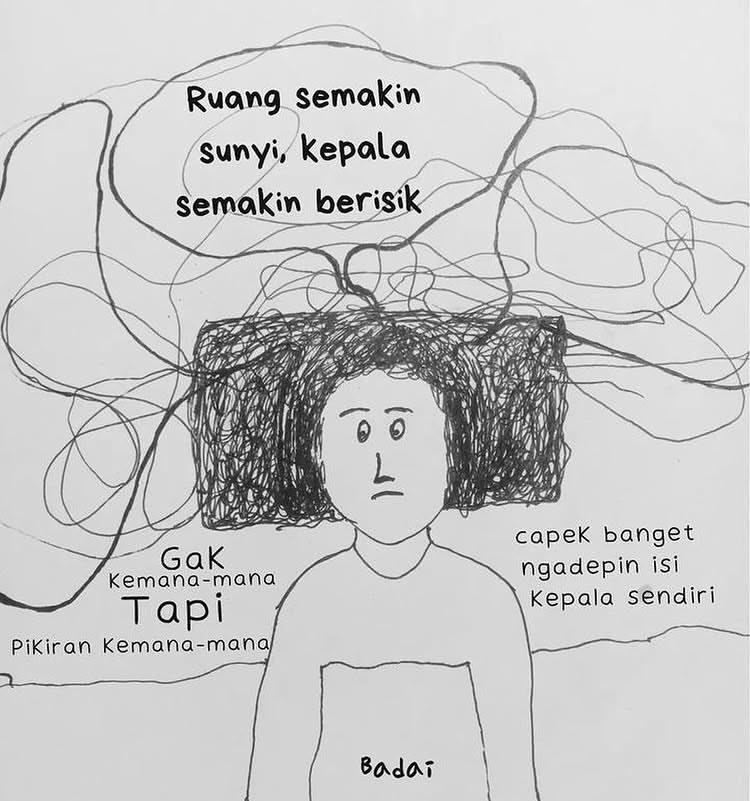 Laaa tweet media