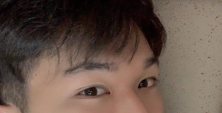 jyissk's tweet photo. 포항은 여전하네~ https://t.co/E8J8ZM3XFn