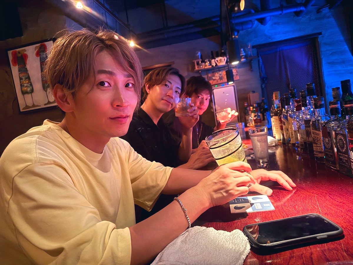 かおりん⚾💙🩵✨🩵💙 (@nayu24sjr) / X