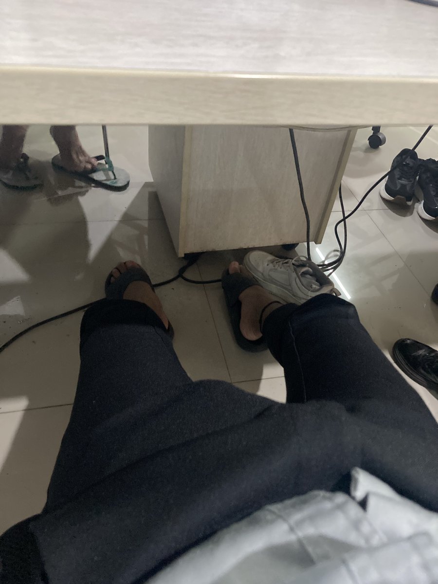 Si gatau tempat dan waktu