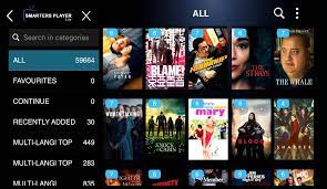 iptvsubsri4864's tweet photo. 📺 X IPTV | Live TV &amp; All Sports 🌍 UK 🇬🇧 USA 🇺🇸 Spain 🇪🇸⚡ X IPTV – 24/7 Live Sports &amp; Global Channels 🌐
🏆 All Sports. All Countries. One IPTV – X IPTV https://t.co/32OpLuBJ1a
#ECHR #MondayMotivation #GaryNeville #SingaporeGP #PremierLeague #skysportsmx #iptvsubscription https://t.co/zt5LSaizqy