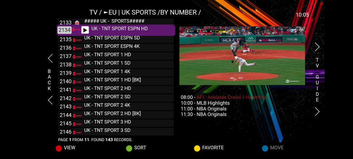 iptvsubsri4864's tweet photo. 📺 X IPTV | Live TV &amp; All Sports 🌍 UK 🇬🇧 USA 🇺🇸 Spain 🇪🇸⚡ X IPTV – 24/7 Live Sports &amp; Global Channels 🌐
🏆 All Sports. All Countries. One IPTV – X IPTV https://t.co/32OpLuBJ1a
#ECHR #MondayMotivation #GaryNeville #SingaporeGP #PremierLeague #skysportsmx #iptvsubscription https://t.co/zt5LSaizqy