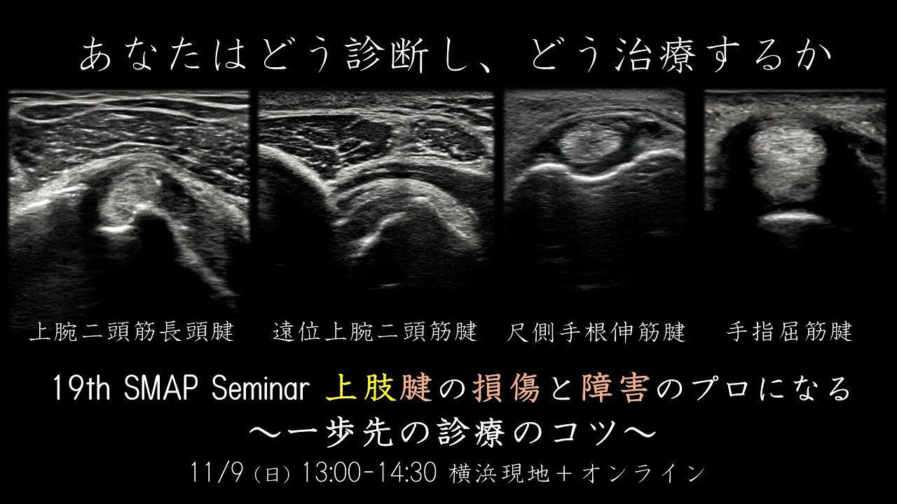 劇的に集患！４スキームテクニック オンライン】歩行の姿勢制御とバイオメカニクスを学ぶ｜PT-OT-ST.NET