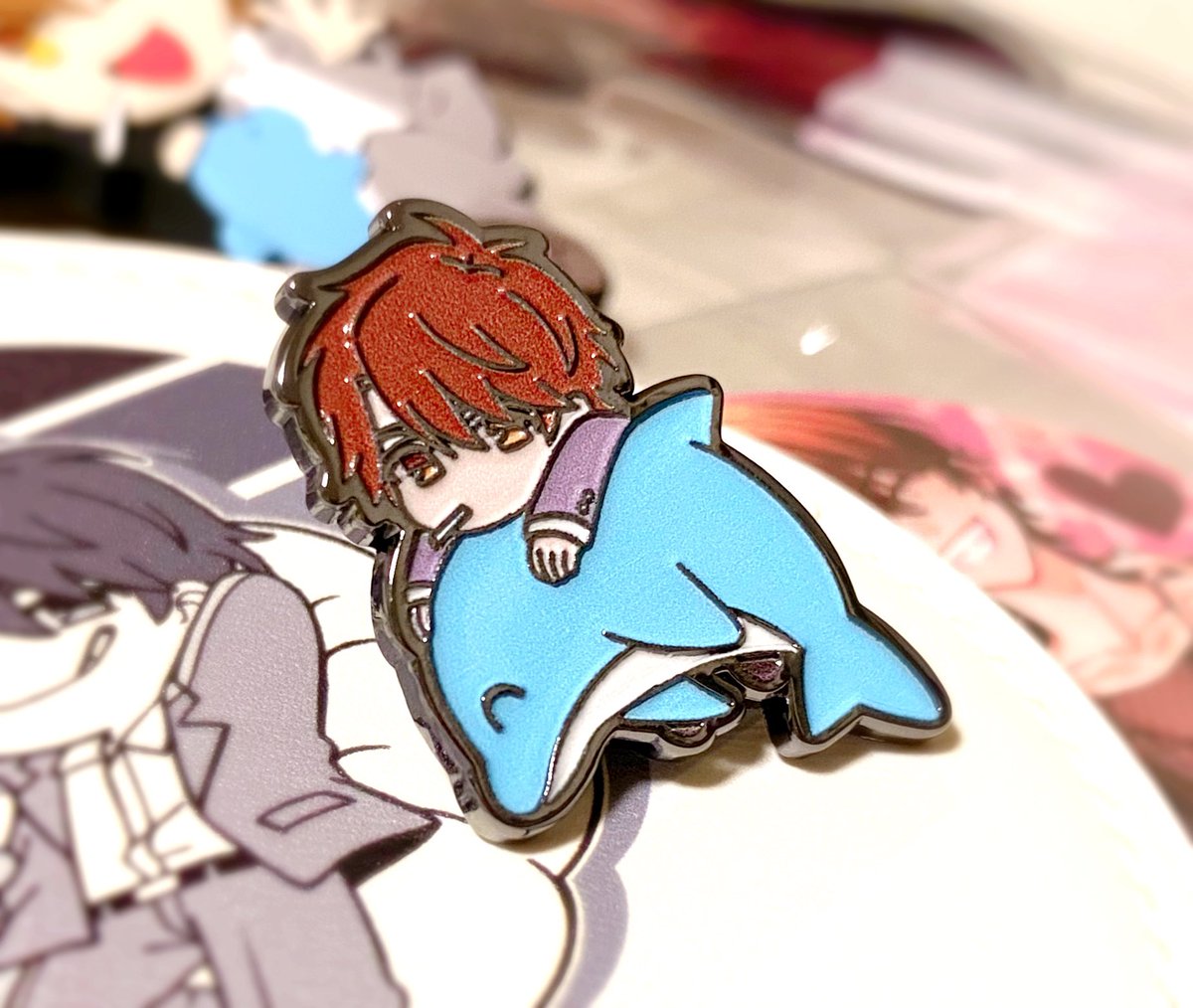 じよよ (@jiyoyo24) / X