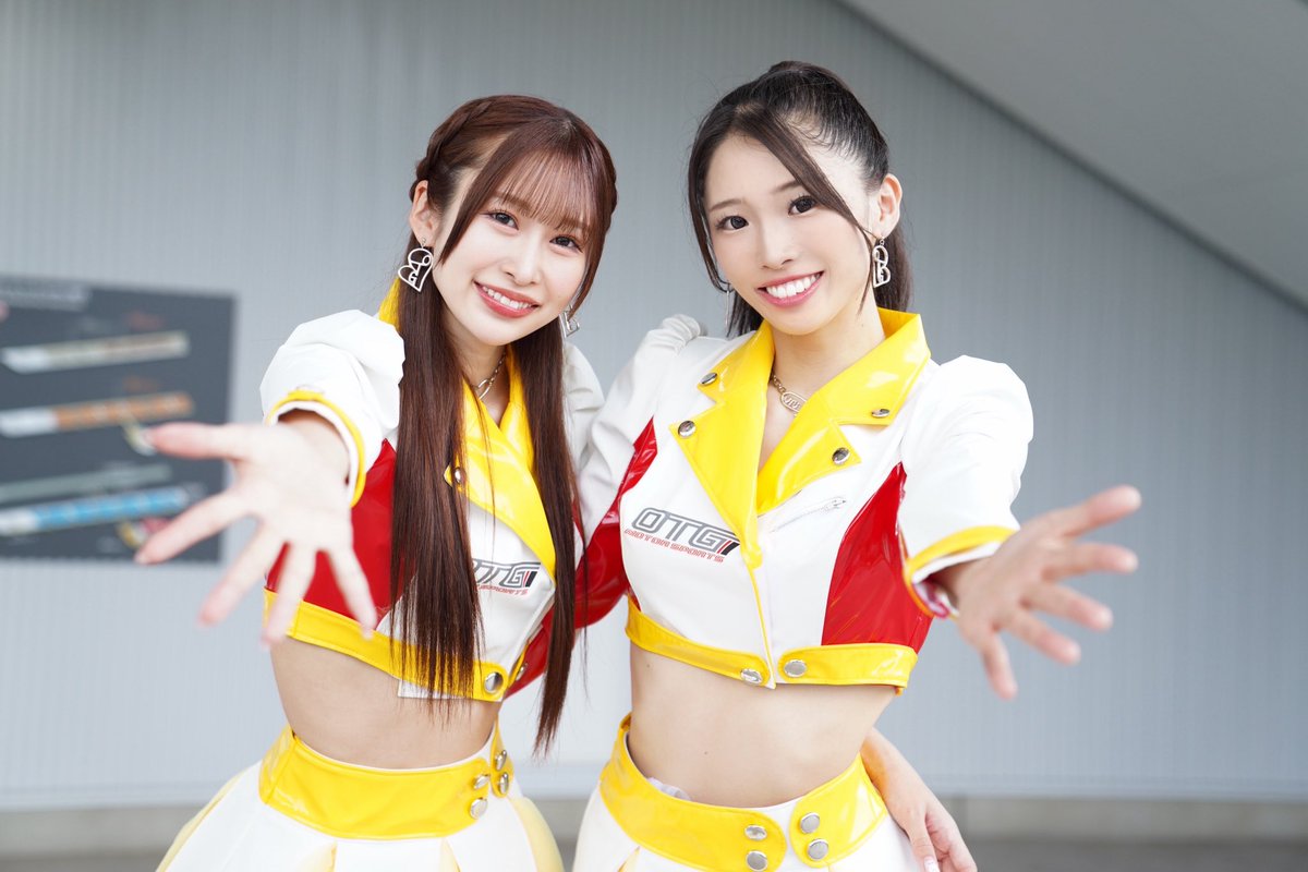 🍤しおれあ🧸

リポストでいいことあるらしい🍀.⋆

#みんなに幸あれ