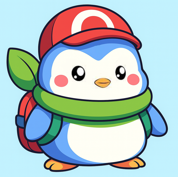 xero 🎮 tweet media