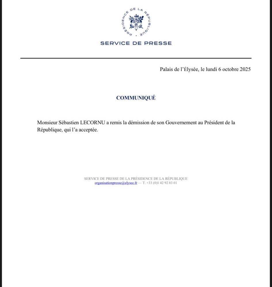 Baptiste Garguy-Chartier tweet media