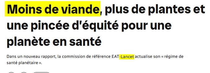 Temple Geinjou tweet media