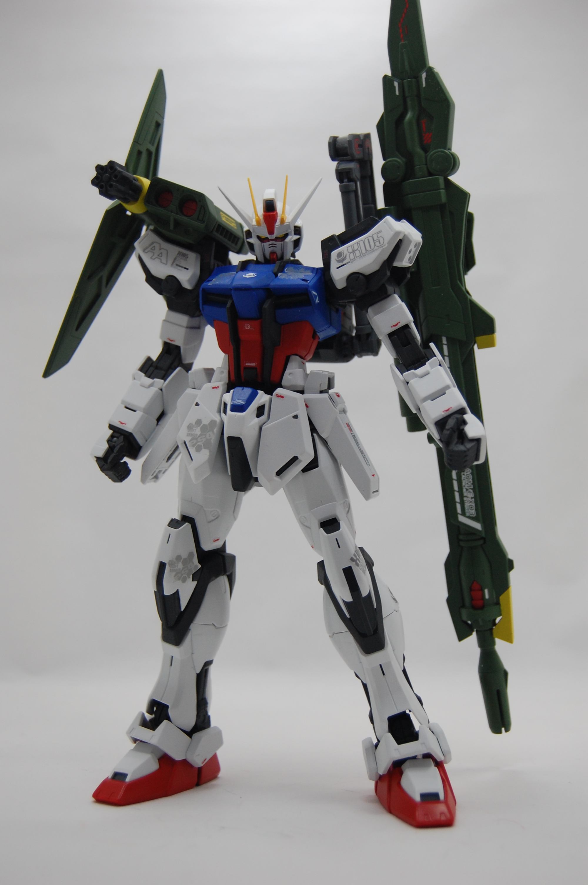 まーくんZ/FF11Retysia@ラグ鯖 (@machan43) / X