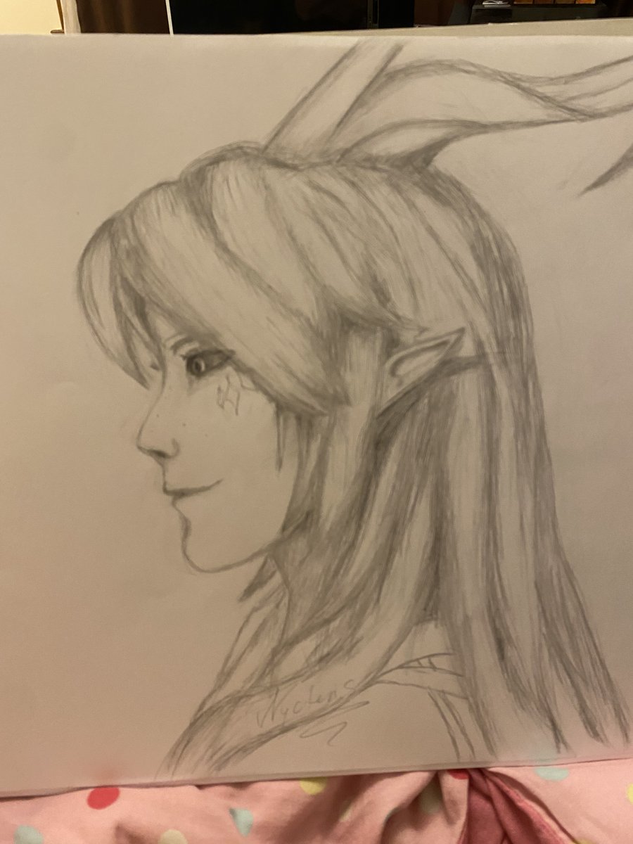 moricz_eva's tweet image. Miss you Aaravos 
@thedragonprince 
#aaravos #tdpaaravos #tdpfanart #startouch
#myart #fanart #sketch #metalhealth