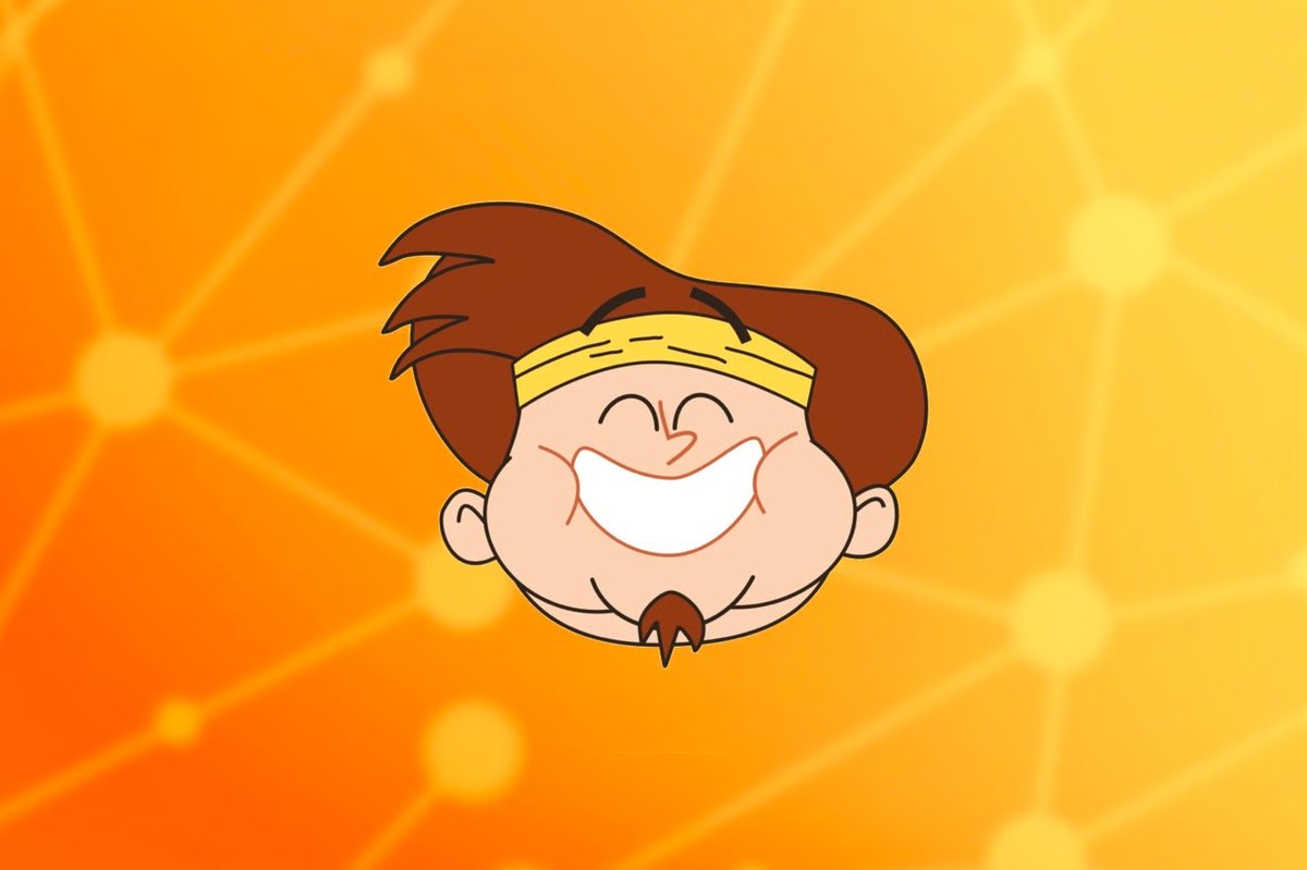 luben_eth's tweet image. GM, fam! 🚀
The market’s waking up, and so are we!

BNB just hit a new ATH today 🔥
And guess what? #FATTY token is joining the party on the BSC chain, sooner or later 🤭

#GM #Binance