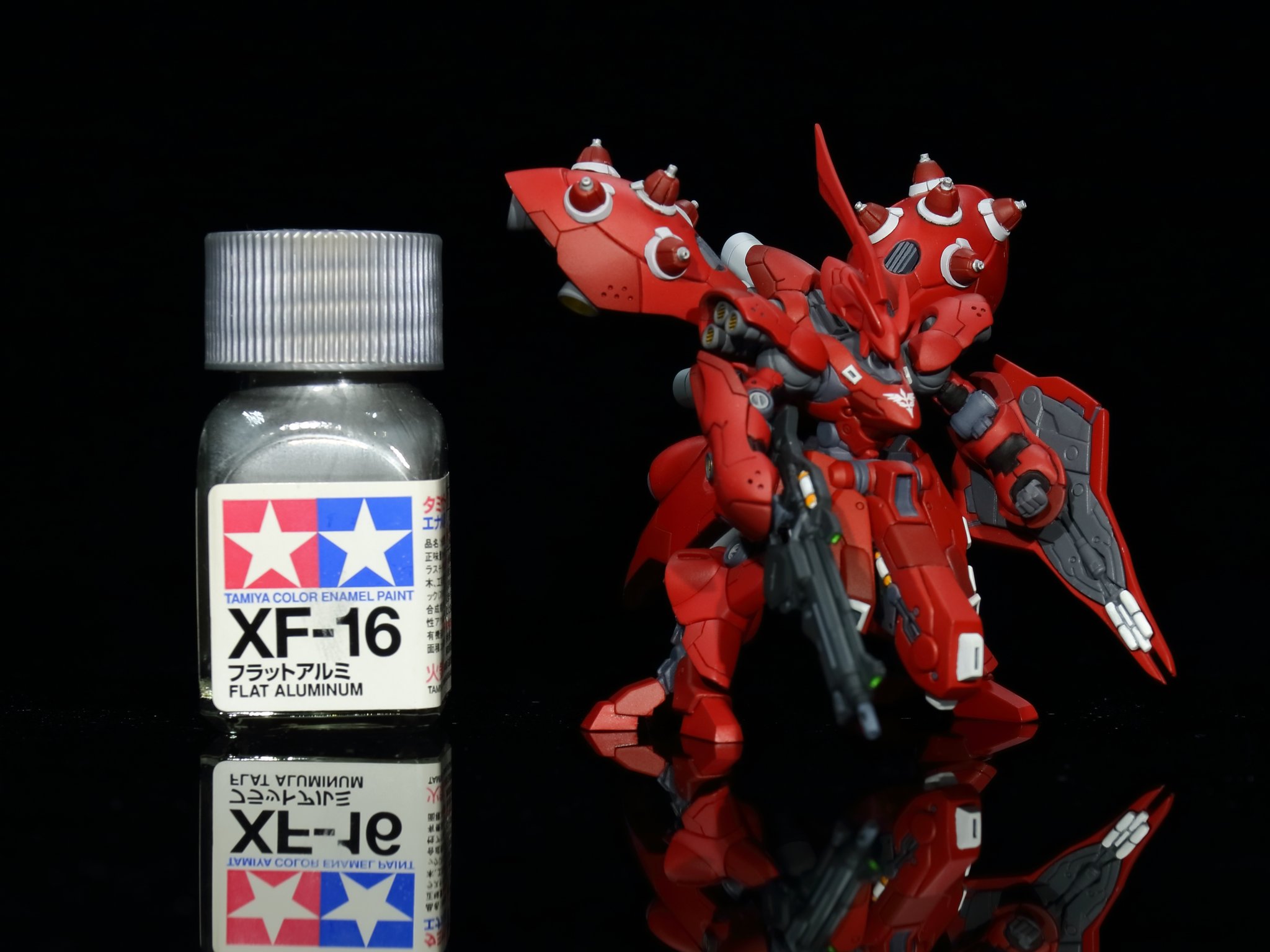 プリンターまだまだ使えます❗ ふる on X: 