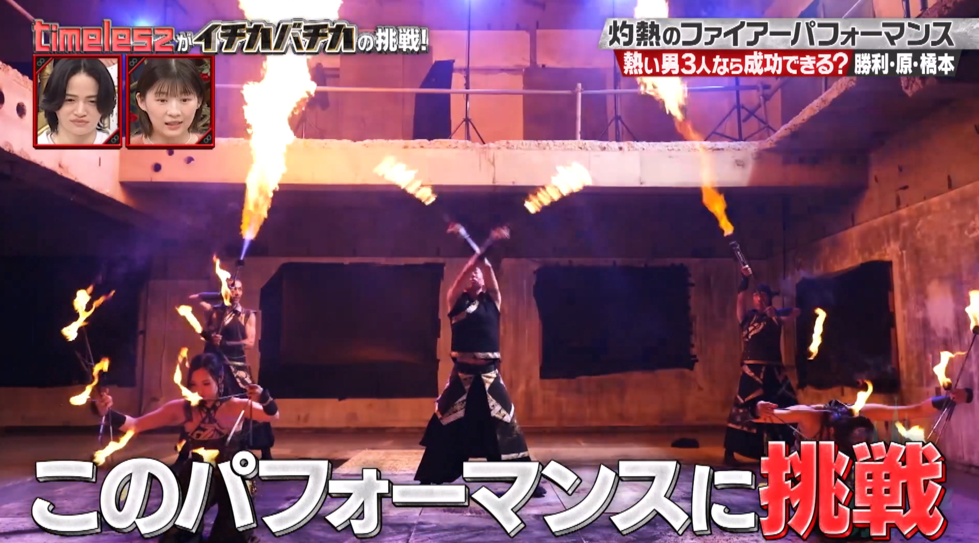 かおりん (@24451FK) / X