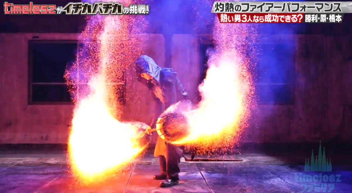 kaguzuchi_info tweet picture