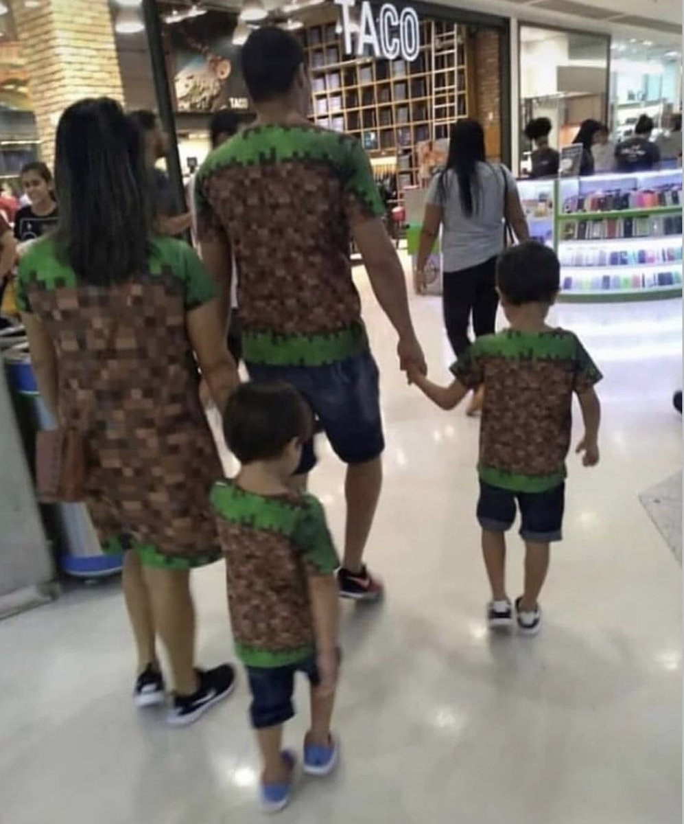 망주가 꿈꾸는 나의 미래 가족 모습 ㅋㅋㅋㅋㅋㅋㅋ 마인쿠래프트 푸키몬모드랑 신과함께모드 합친거 하고시푸다 ㅋㅋㅋㅋ 잇으면 말점 부탁뛰ㅋㅋㅋ