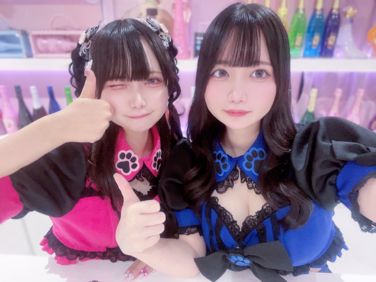 🌟17-23🌟
絶対まったーりなのでお助け待ってます❕