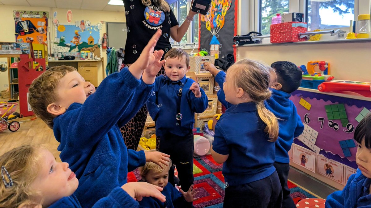 kwattsevoprcom's tweet image. A forward-looking nursery in Kidderminster is rethinking gym sessions
evopr.com/post/elevating… 
#preschool #kidderminster #nurseryfun #littletrinitynursery