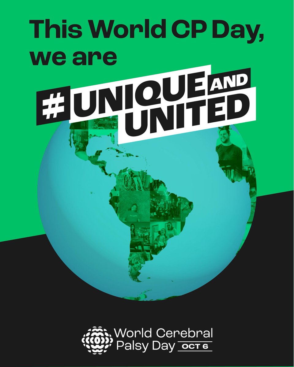 Richard Luke tweet media