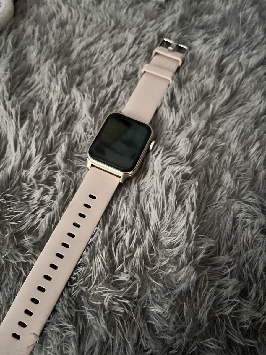 ListenToMcr's tweet image. WTS ADVAN SE1

Kelengkapan oke! bisa oren. pemakaian pribadi baru 4 bulanan. Semuanya oke bisa langsung reset, dom depok, 140k ajaaaa yaa! box lengkaap💘 kenapa dijual? mau upgrade

tag. wts advan se1 advan smartwatch