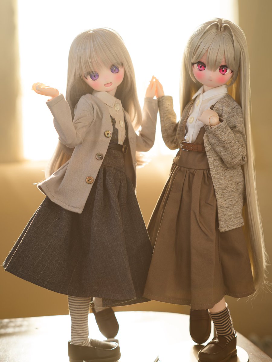 ボーダー (@Borderline1263) / X