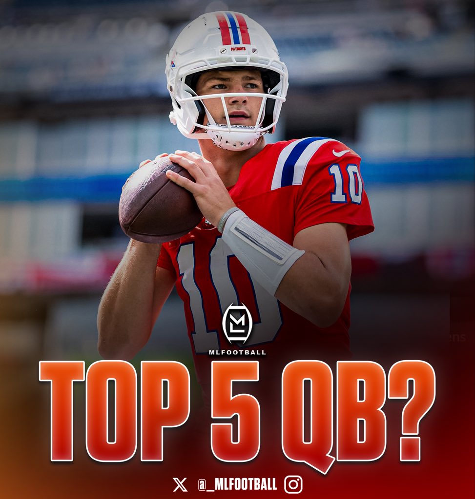 MLFootball tweet media