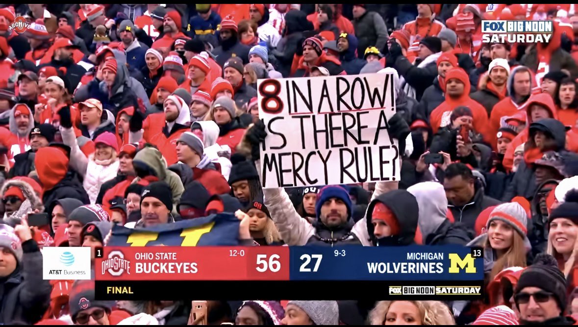 iam_mkkxri's tweet image. 