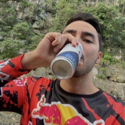 #NuevaFotoDePerfil