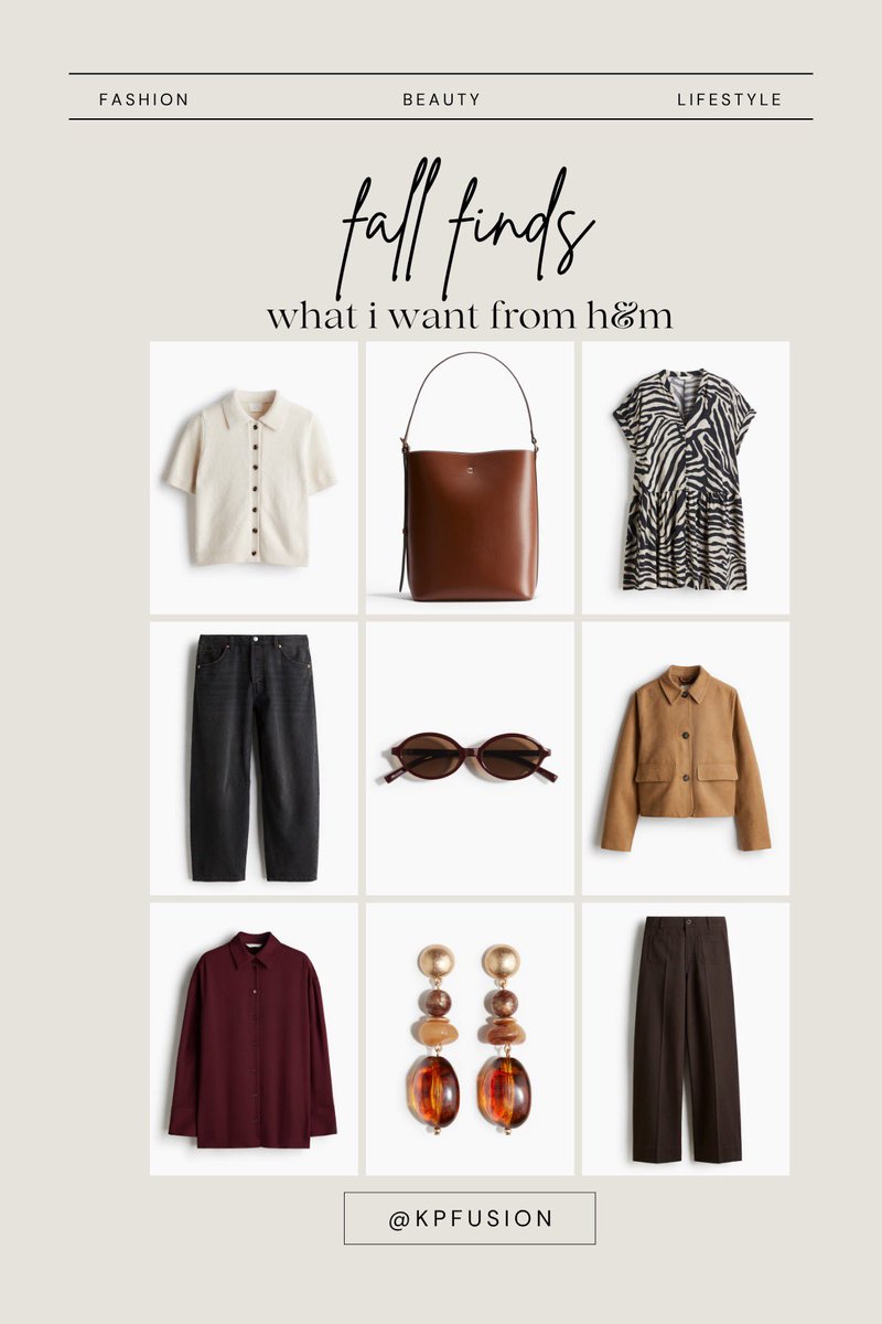 Kim Thomas tweet media