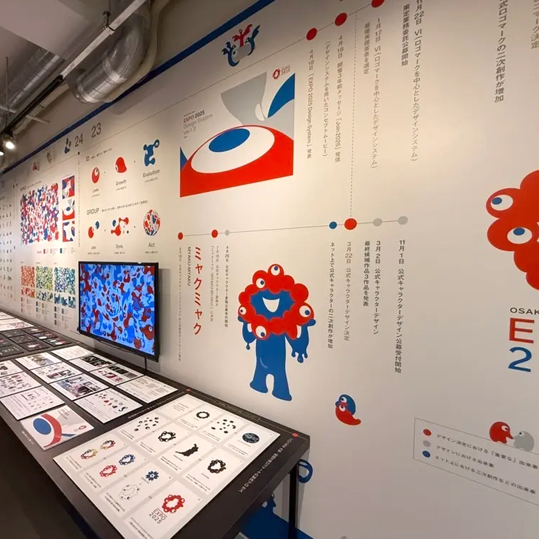 JKD Collective tweet media