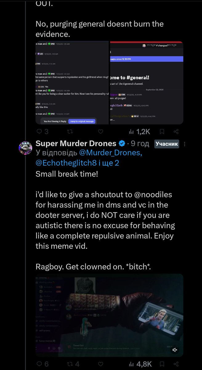 Tweet media one