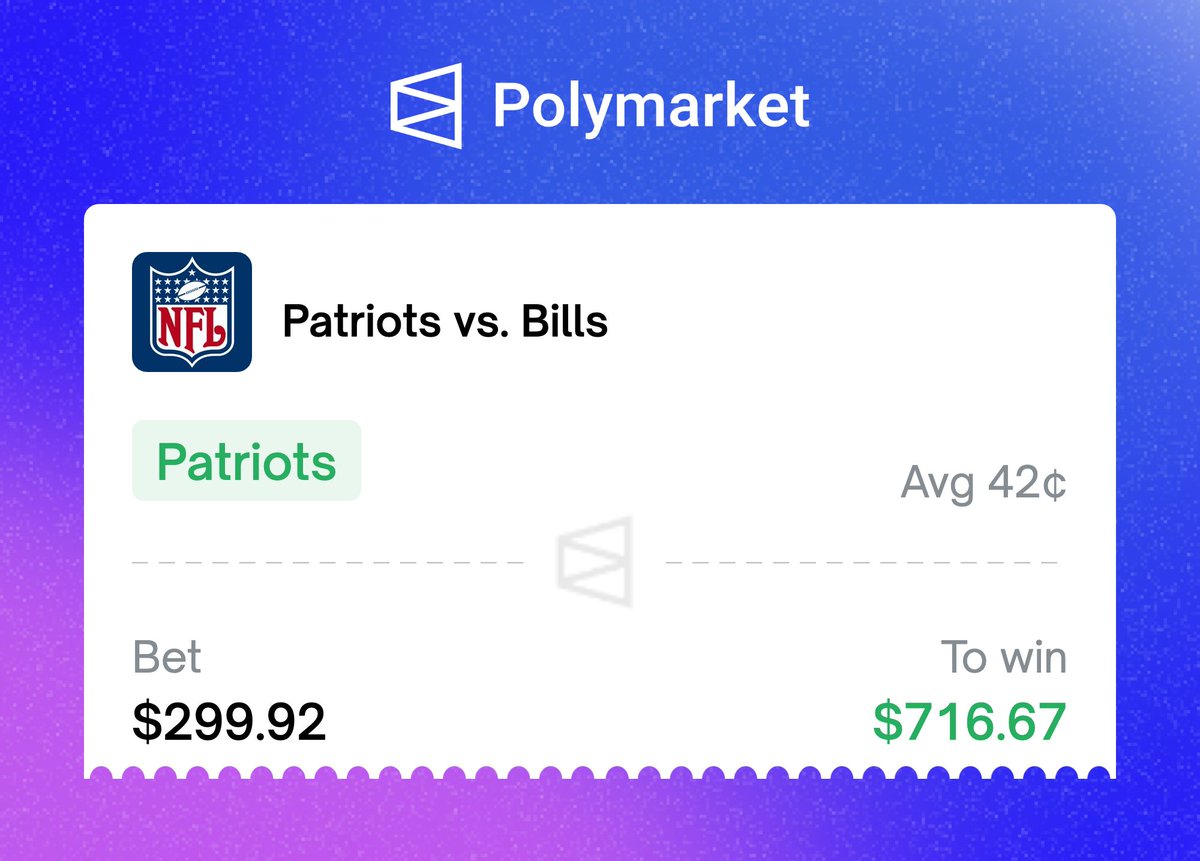 another quick win on this fine evening

uptober keeps on giving.

(not on the challenge account)