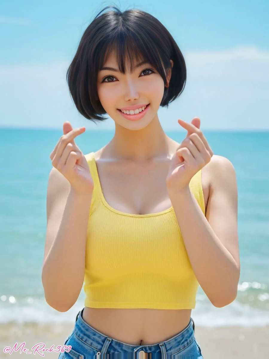 みろく（MIROKU） (@Me_Rock369) / X