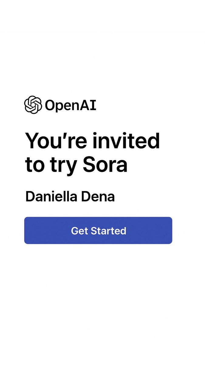 Atarnity tweet media