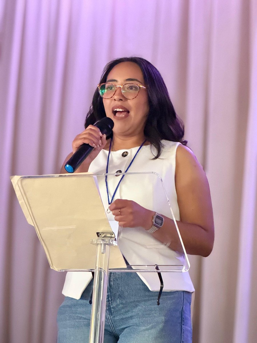 PAN ÁLVARO OBREGÓN tweet media