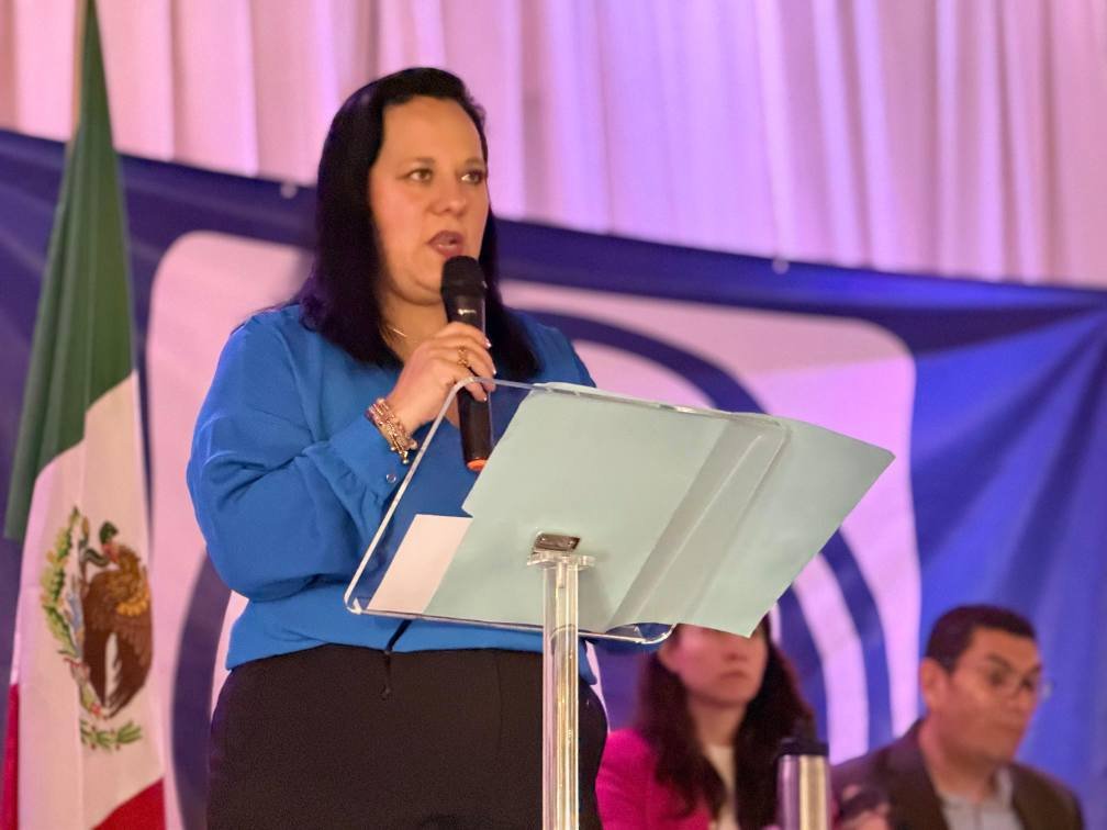 PAN ÁLVARO OBREGÓN tweet media