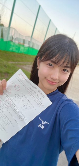 Twitterのコスプレ画像12