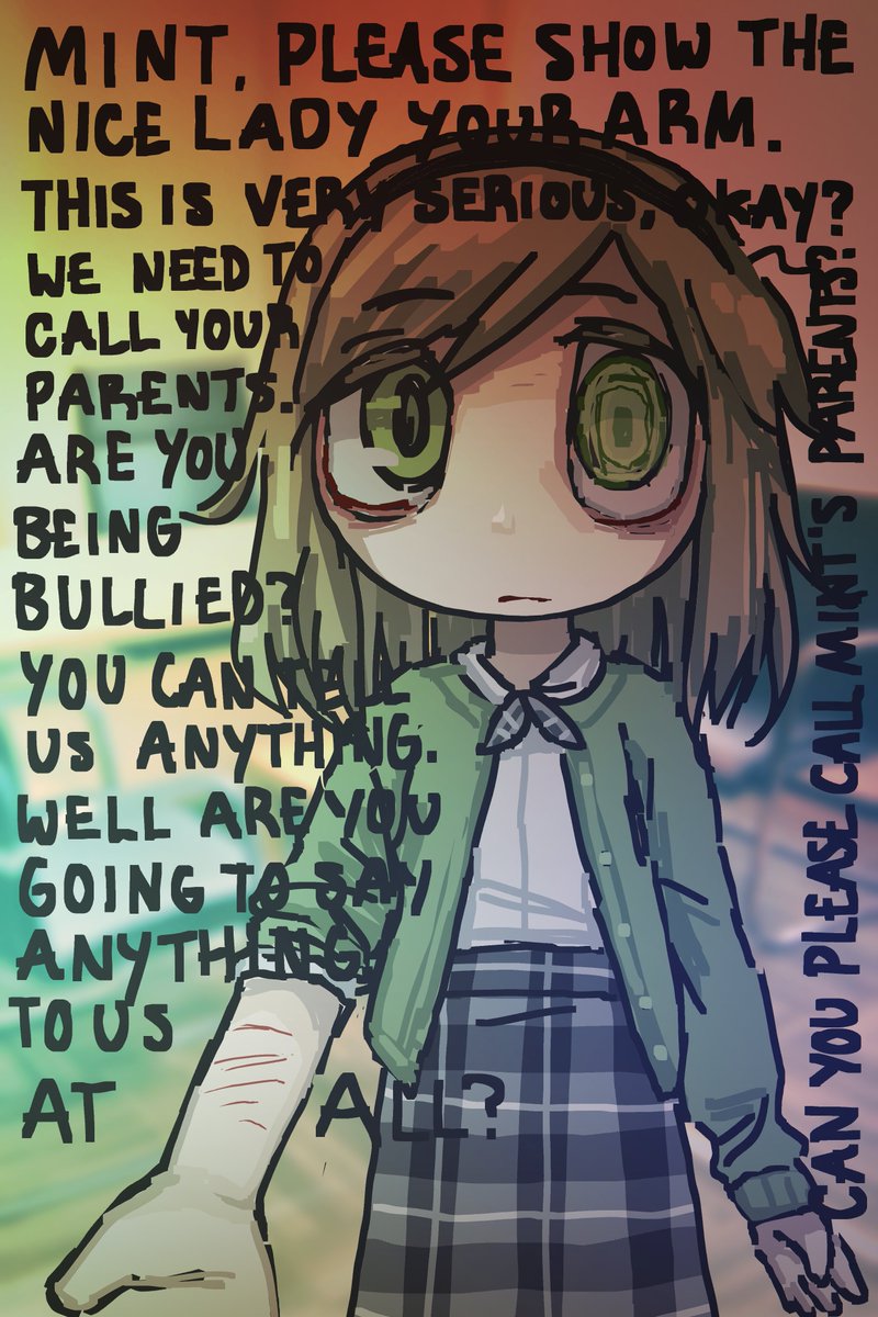 menthalovely's tweet photo. https://t.co/OqADHEuDro