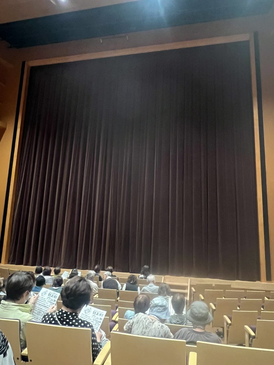 yyv_w2's tweet photo. でかーーーい！！！ https://t.co/Pm2FVNZfaJ