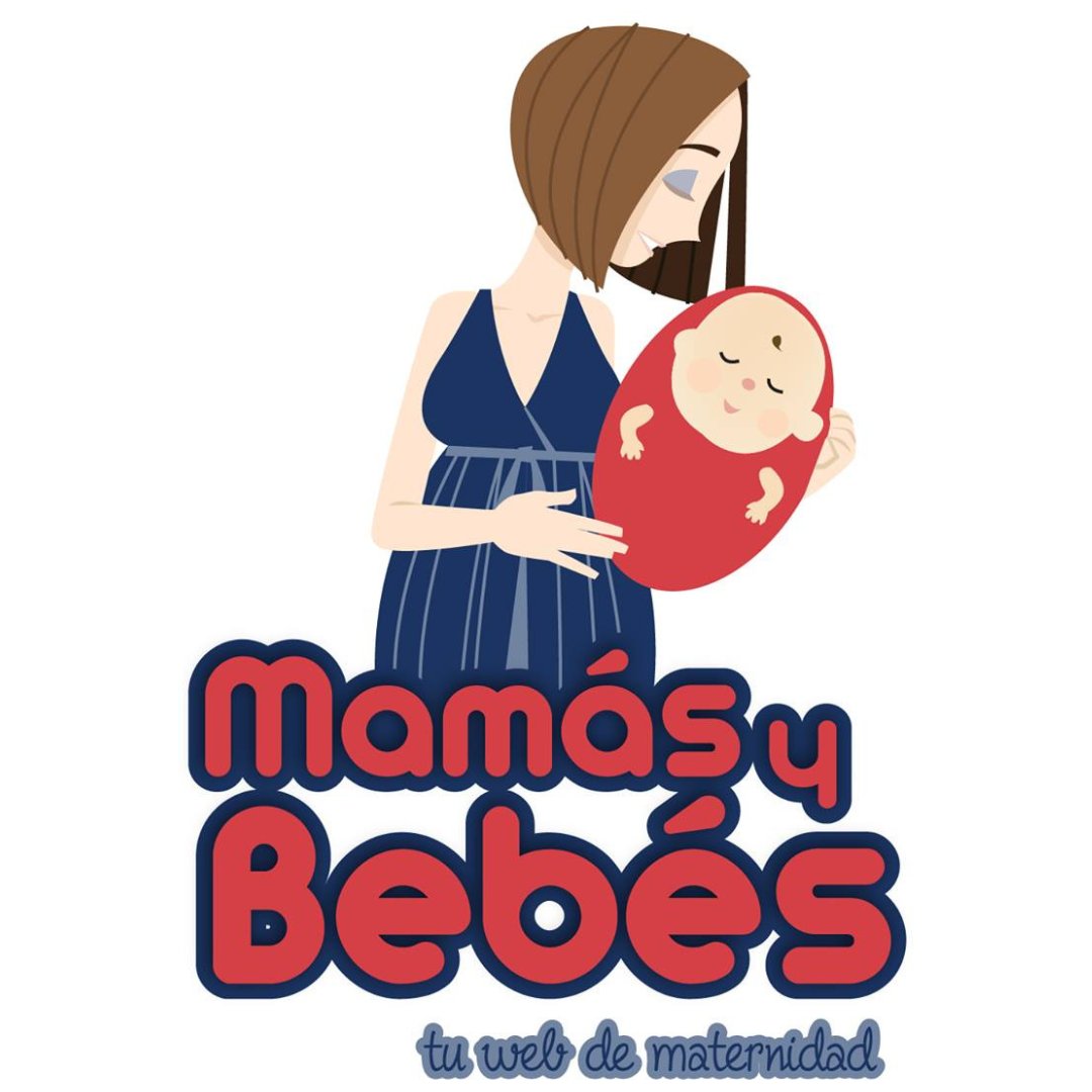 Tu Web de Maternidad® tweet media