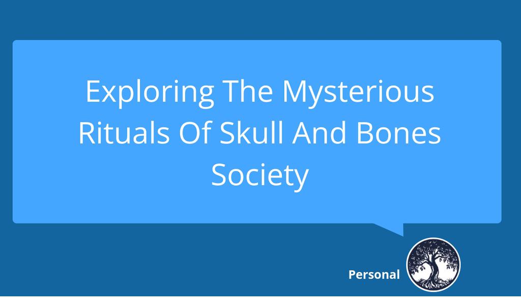 armyofbuddhas's tweet image. Their founder, Alphonso Taft, ran for governor of Ohio but lost the race over his desire to see the Bible eliminated from the public schools.

Read more 👉 lttr.ai/Ajg1h

#Conspiracy #ExtremistsLibertyBootcamp