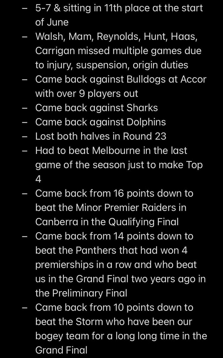 🌟🏆 tweet media