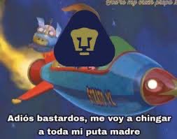 ¿Ganó Pumas esta semana? tweet media