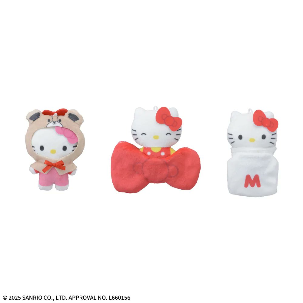サンリオ　キティ　プライズ　まとめ売り　22点 サンリオ キティ プライズ まとめ売り 22点 ハローキティ