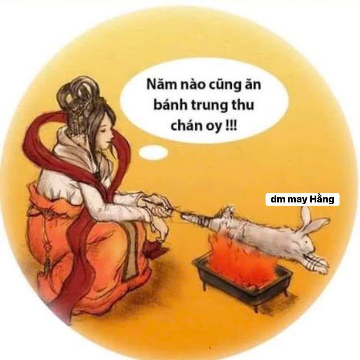 babe_ofcrypto's tweet photo. @cz_binance https://t.co/ILHXs7QFMX