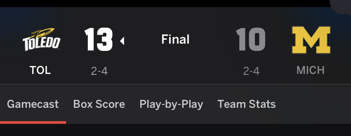 iam_mkkxri's tweet image. Does it tho