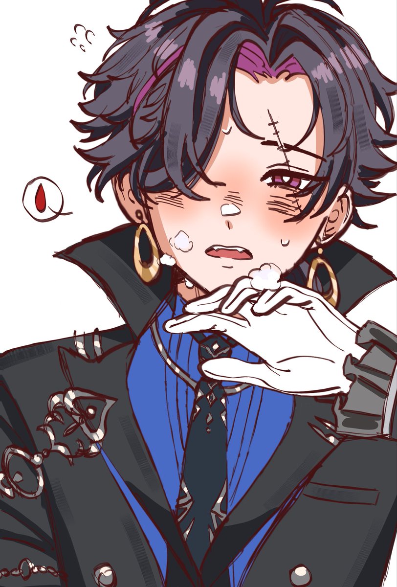 I VOLUNTEER 🙋‍♀️🙋‍♀️🙋‍♀️🙋‍♀️🙋‍♀️🙋‍♀️ #zalillust