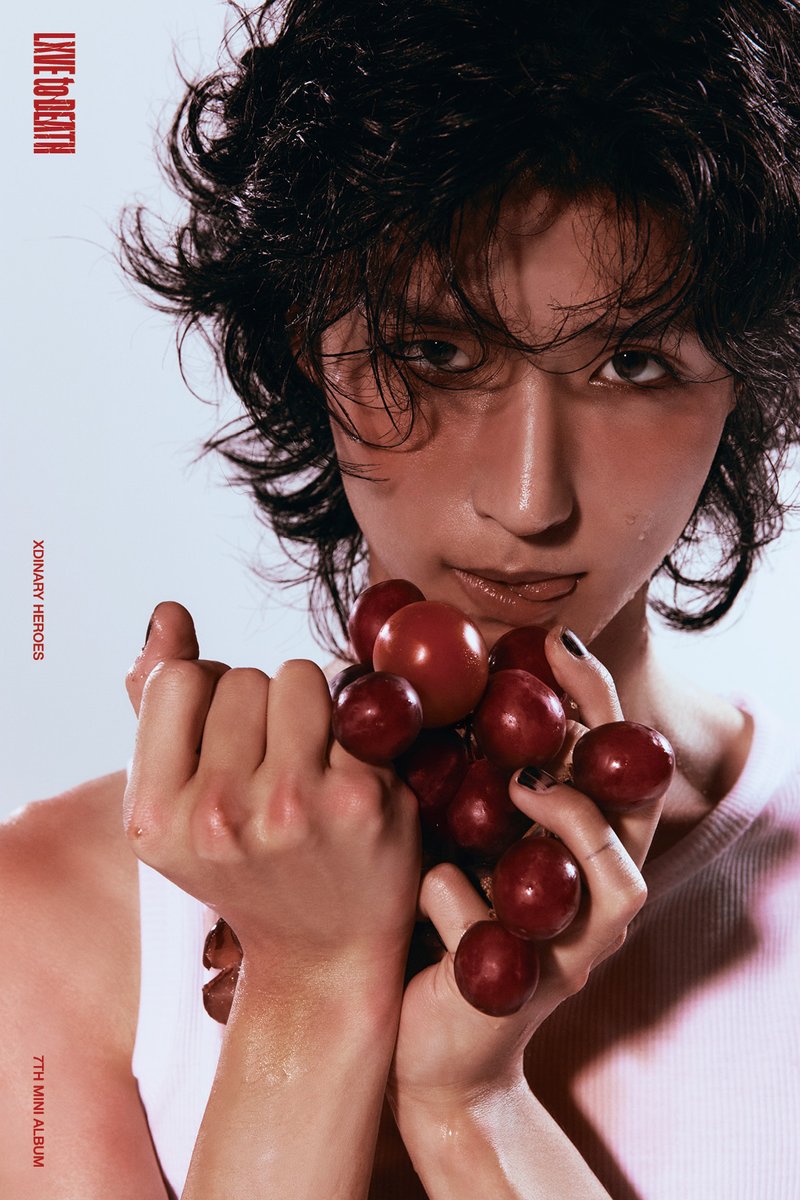 "Help us escape from the ICU"

EXCUSE ME SIR YOU'RE PUTTING US INTO THE ICU