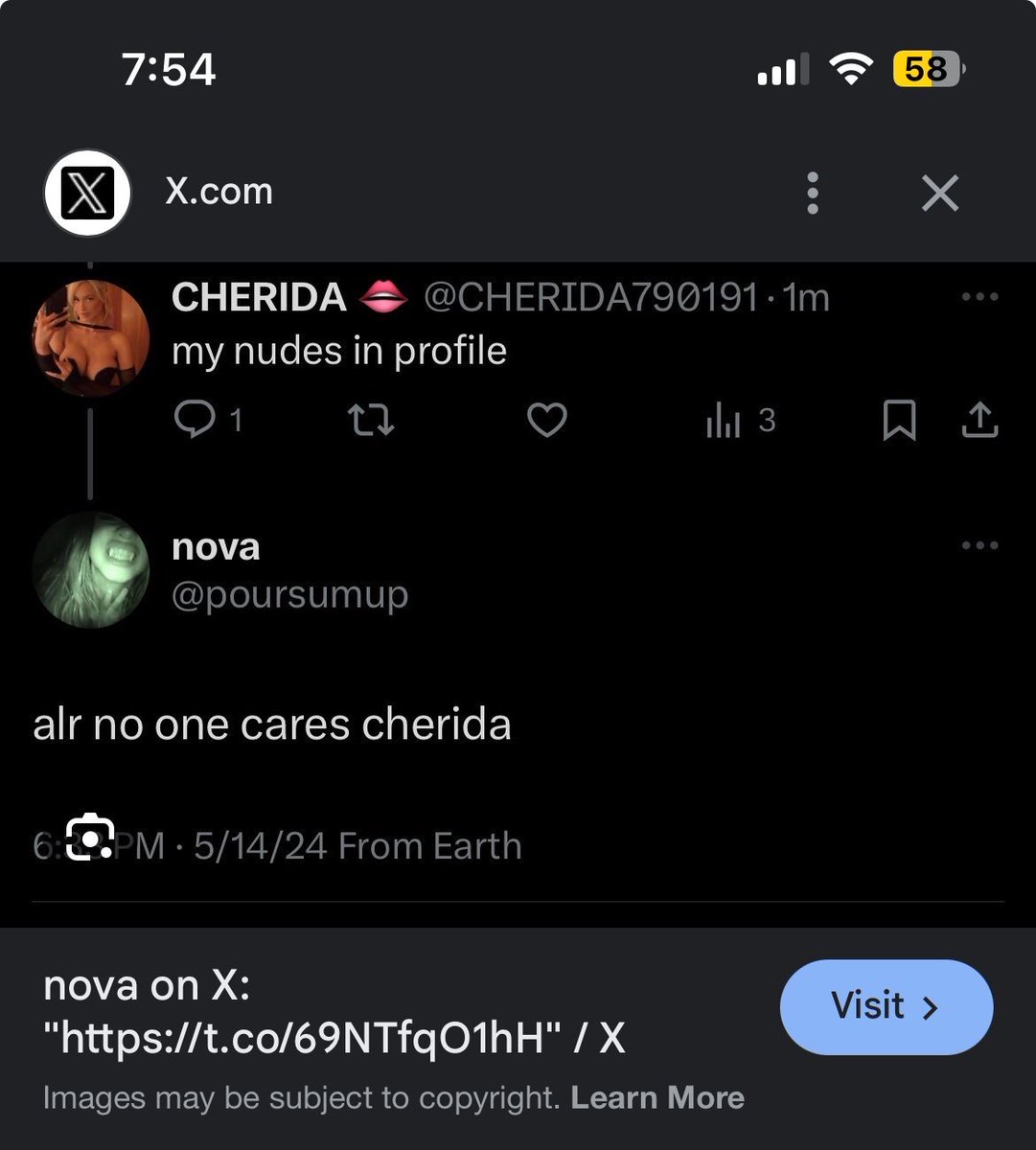 iwantedclosure's tweet image. hm